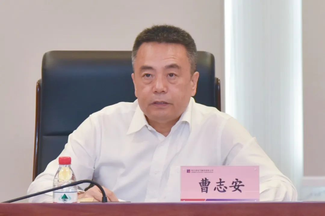 Z6·人生就是博(中国区)官方网站