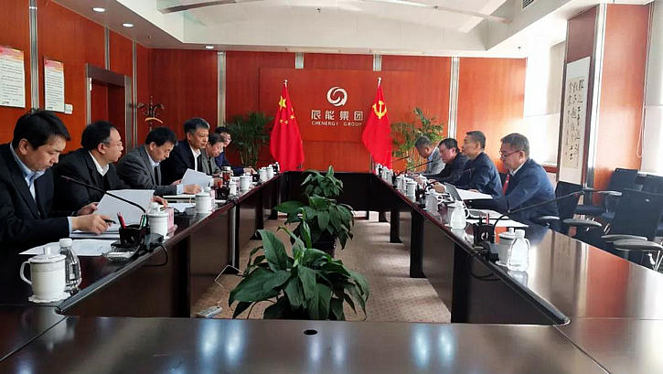 Z6·人生就是博(中国区)官方网站