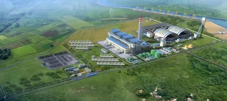 Z6·人生就是博(中国区)官方网站