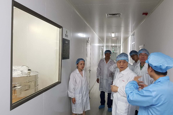 1BE7115547BBFEED58630FE4D7C_9D44387E_1801E.jpg?e=