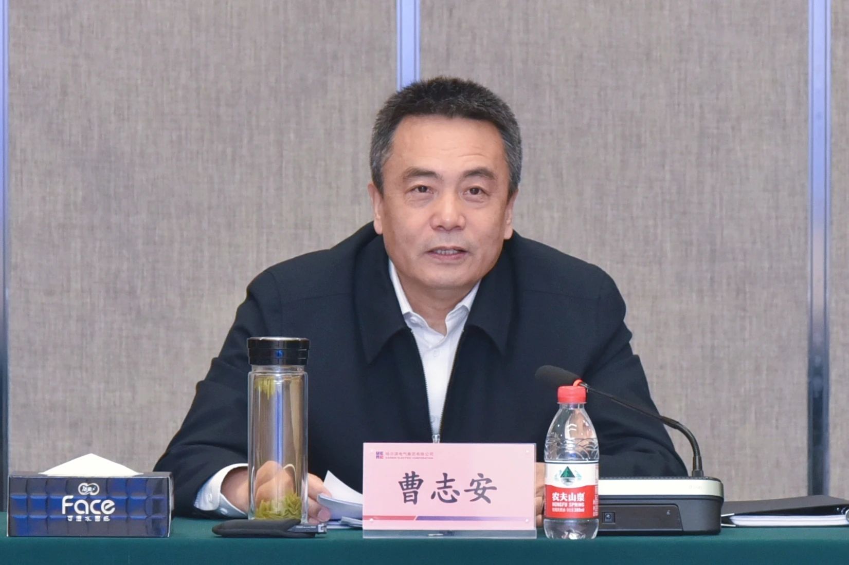 Z6·人生就是博(中国区)官方网站