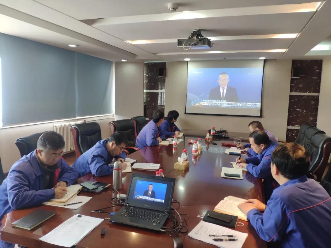 Z6·人生就是博(中国区)官方网站