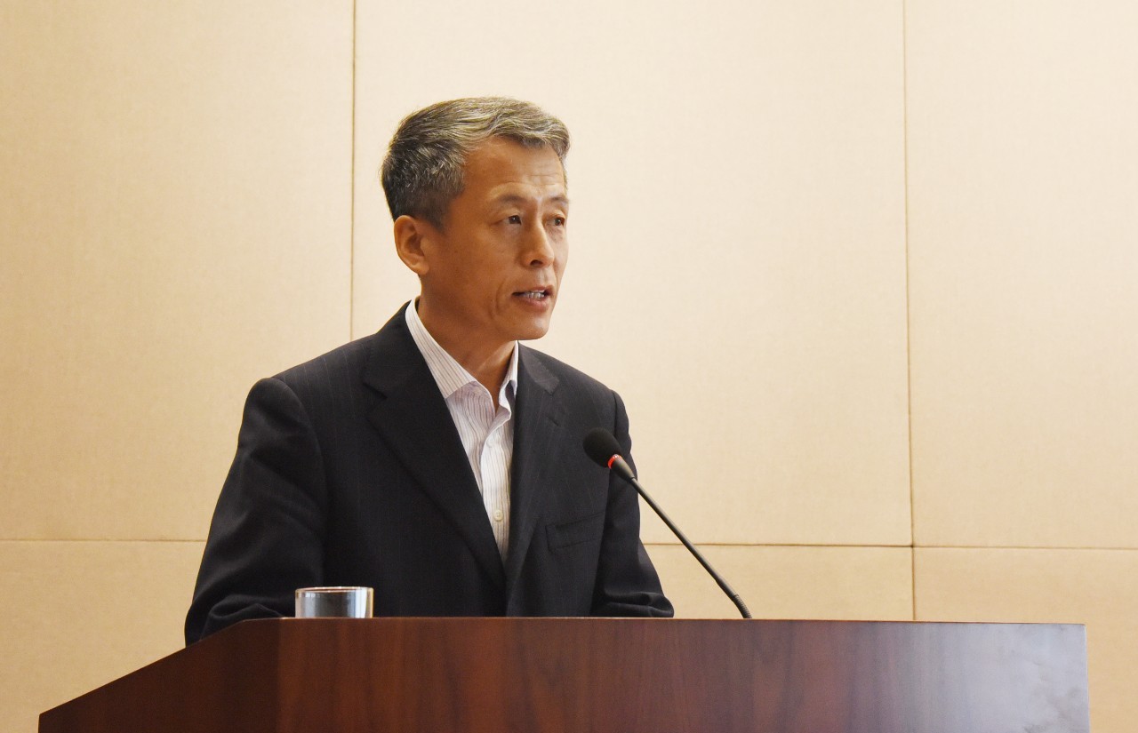 Z6·人生就是博(中国区)官方网站