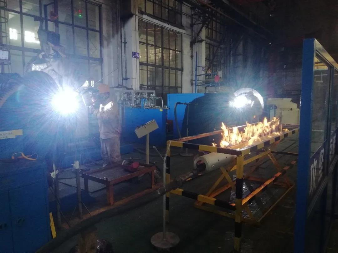 Z6·人生就是博(中国区)官方网站