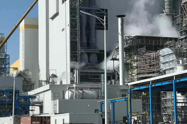 Z6·人生就是博(中国区)官方网站