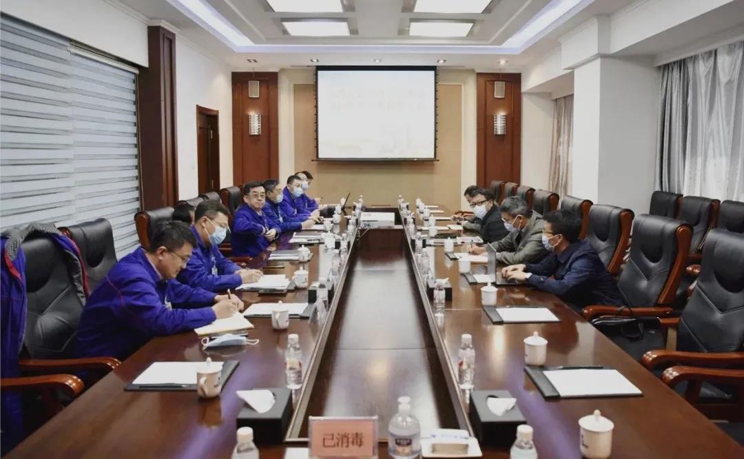 Z6·人生就是博(中国区)官方网站