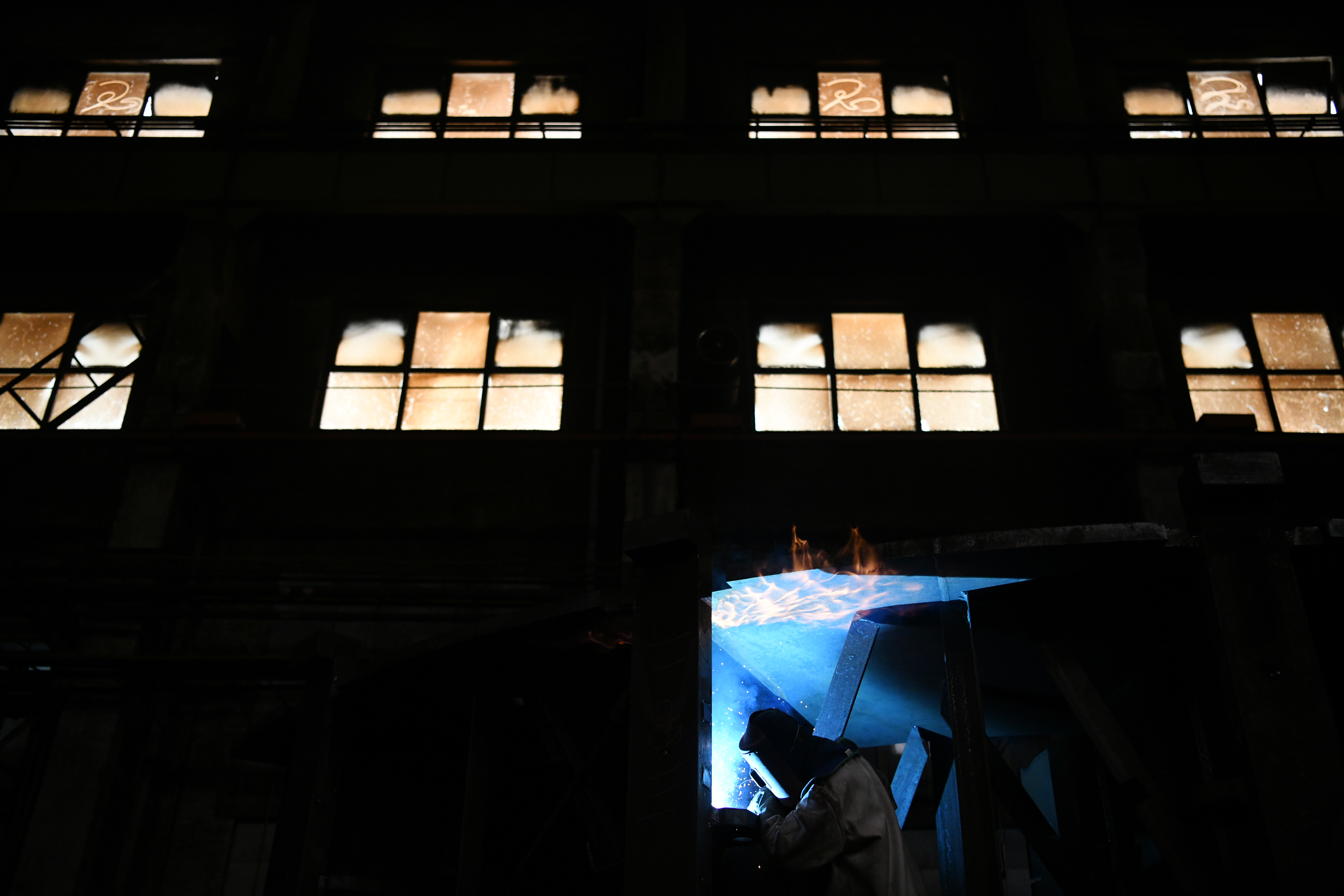 Z6·人生就是博(中国区)官方网站