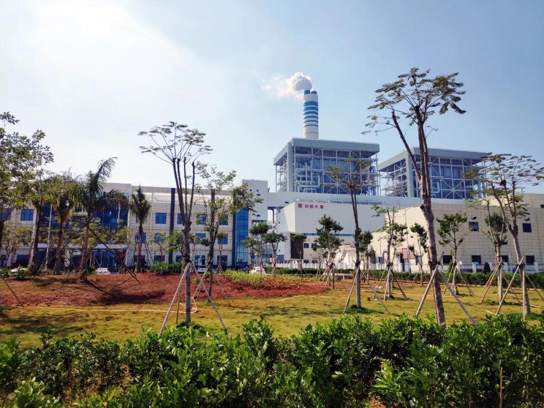 Z6·人生就是博(中国区)官方网站