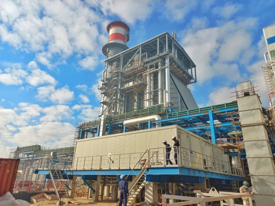 Z6·人生就是博(中国区)官方网站