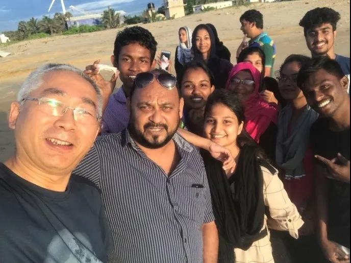 Z6·人生就是博(中国区)官方网站