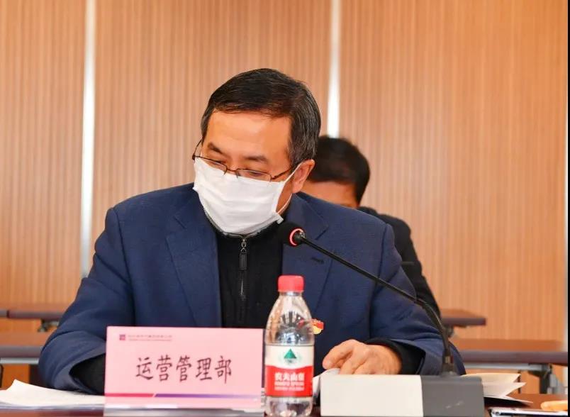 Z6·人生就是博(中国区)官方网站