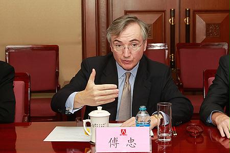 Z6·人生就是博(中国区)官方网站