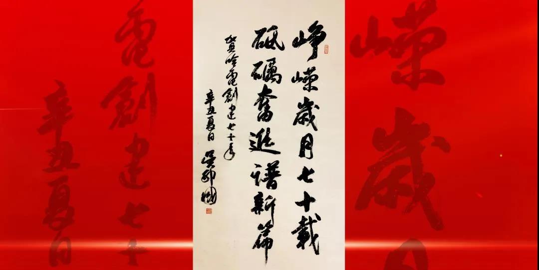 C193100D987035FB402F1C0F5C4_05CCD0AD_B0EB.jpg?e=