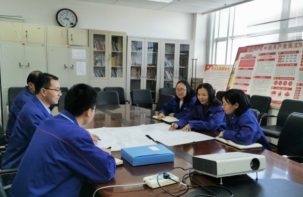 Z6·人生就是博(中国区)官方网站