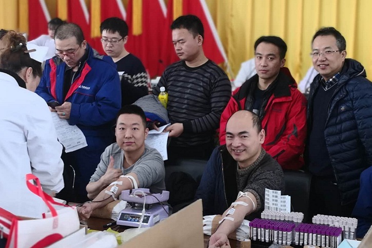 Z6·人生就是博(中国区)官方网站