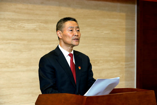 Z6·人生就是博(中国区)官方网站