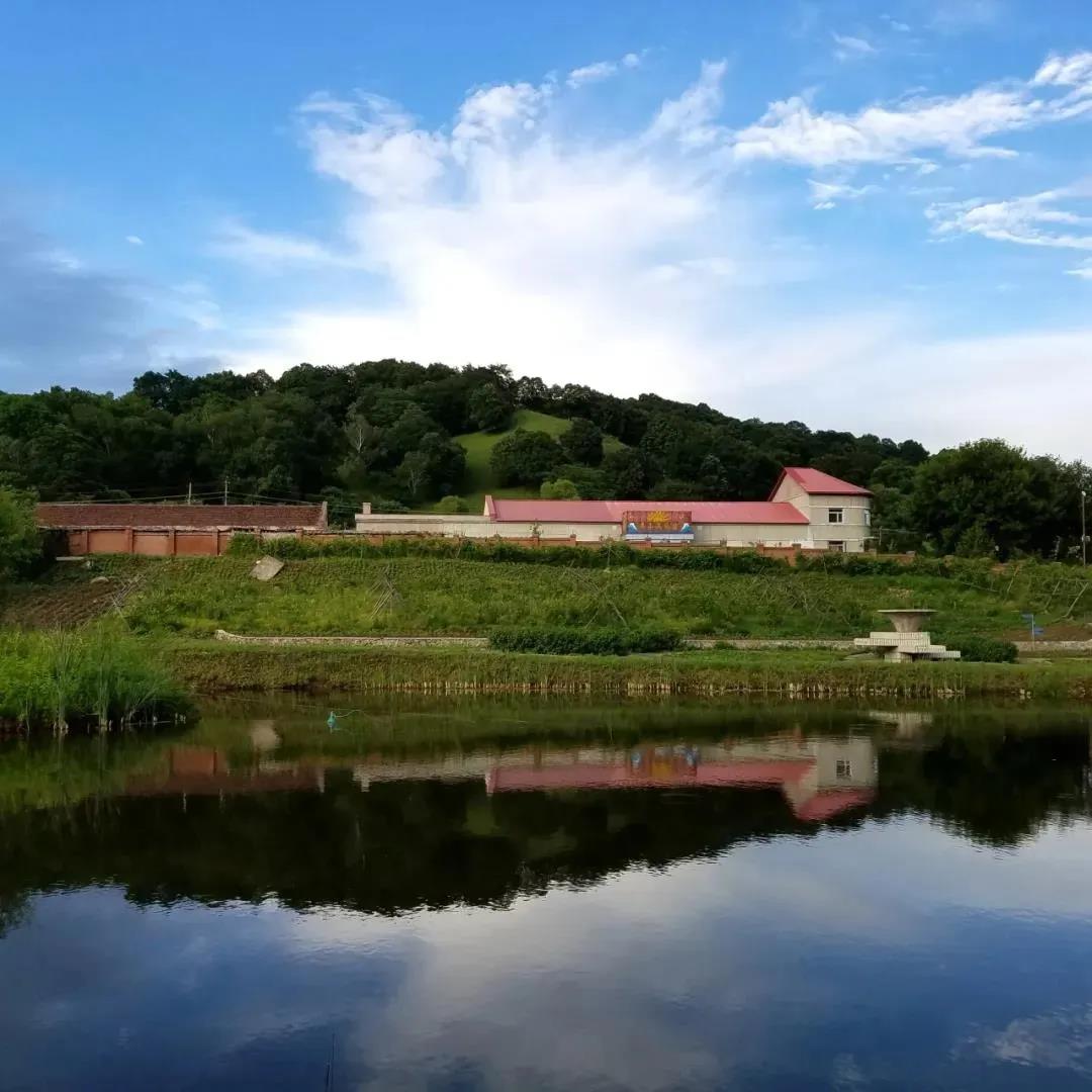 Z6·人生就是博(中国区)官方网站