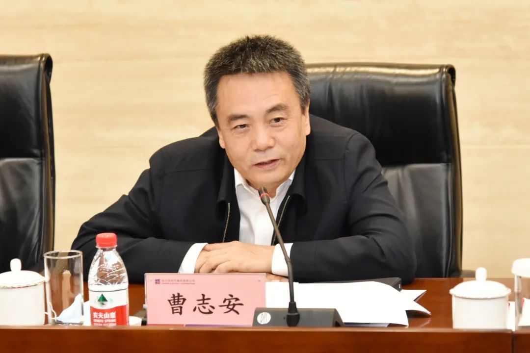 Z6·人生就是博(中国区)官方网站