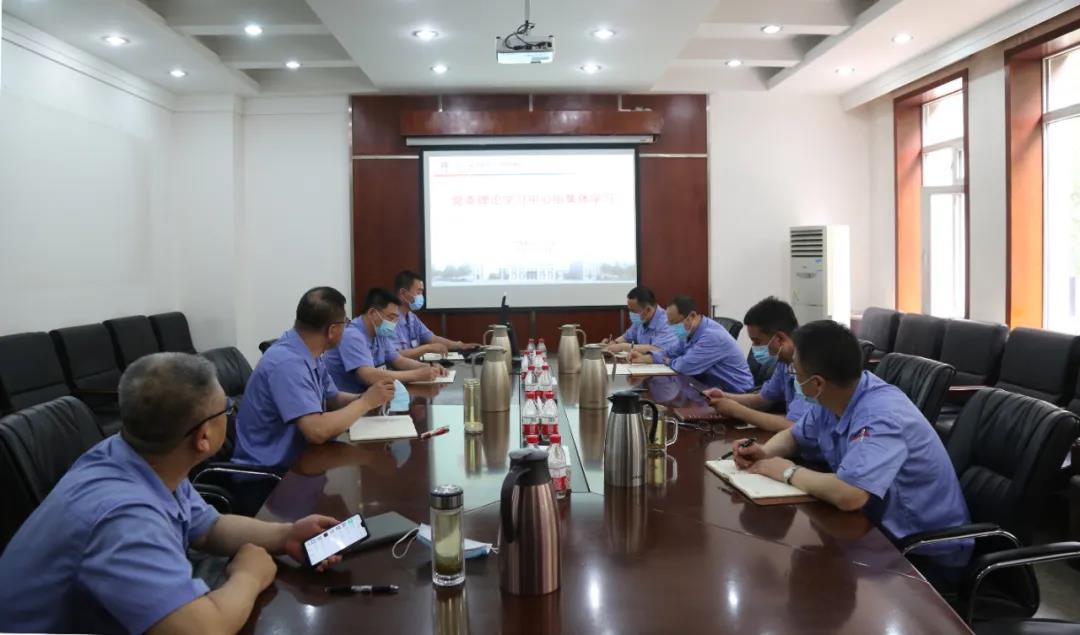 Z6·人生就是博(中国区)官方网站