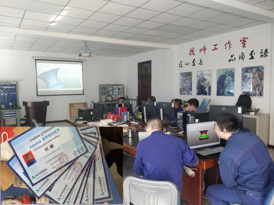 Z6·人生就是博(中国区)官方网站