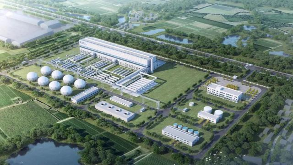 Z6·人生就是博(中国区)官方网站