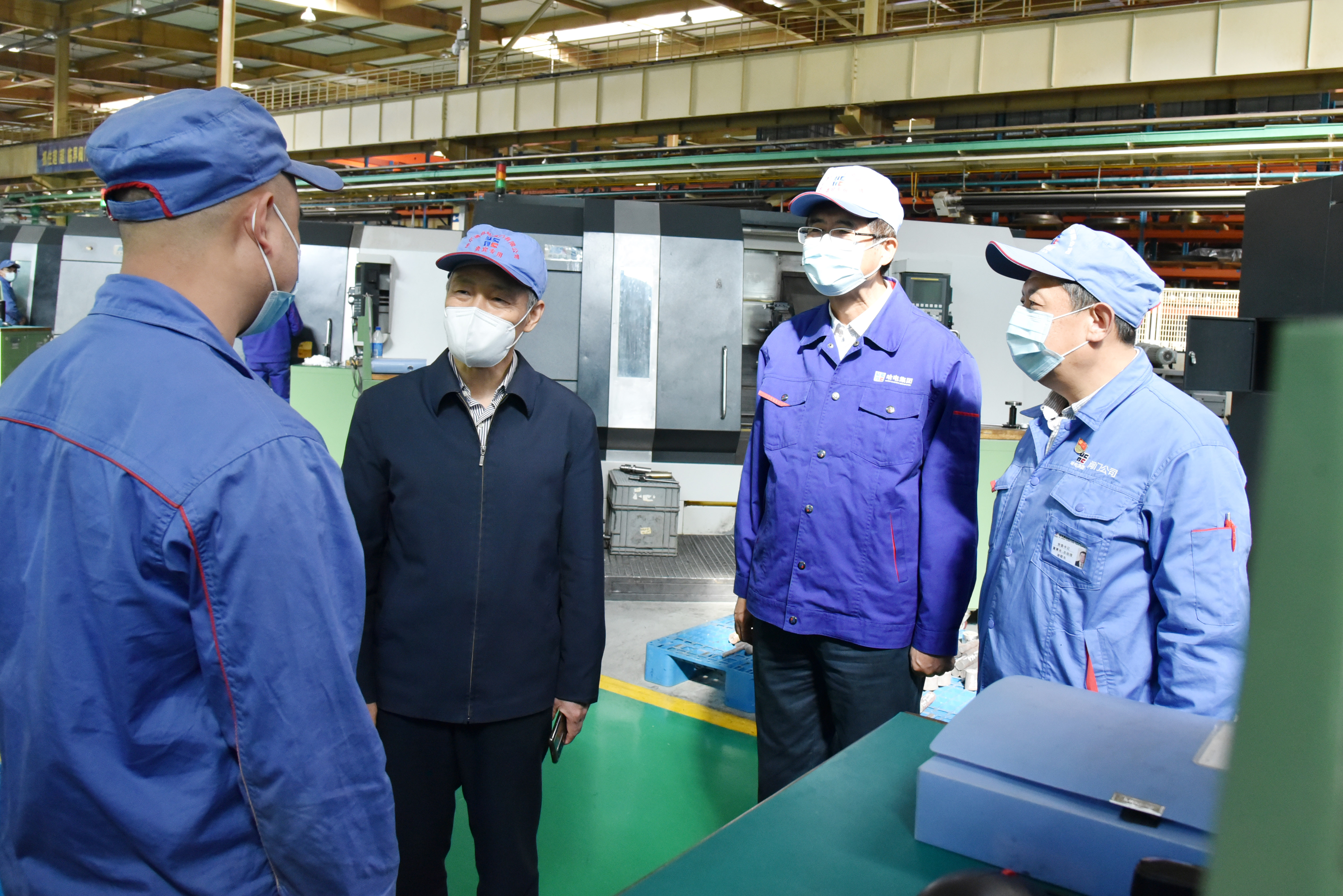 Z6·人生就是博(中国区)官方网站