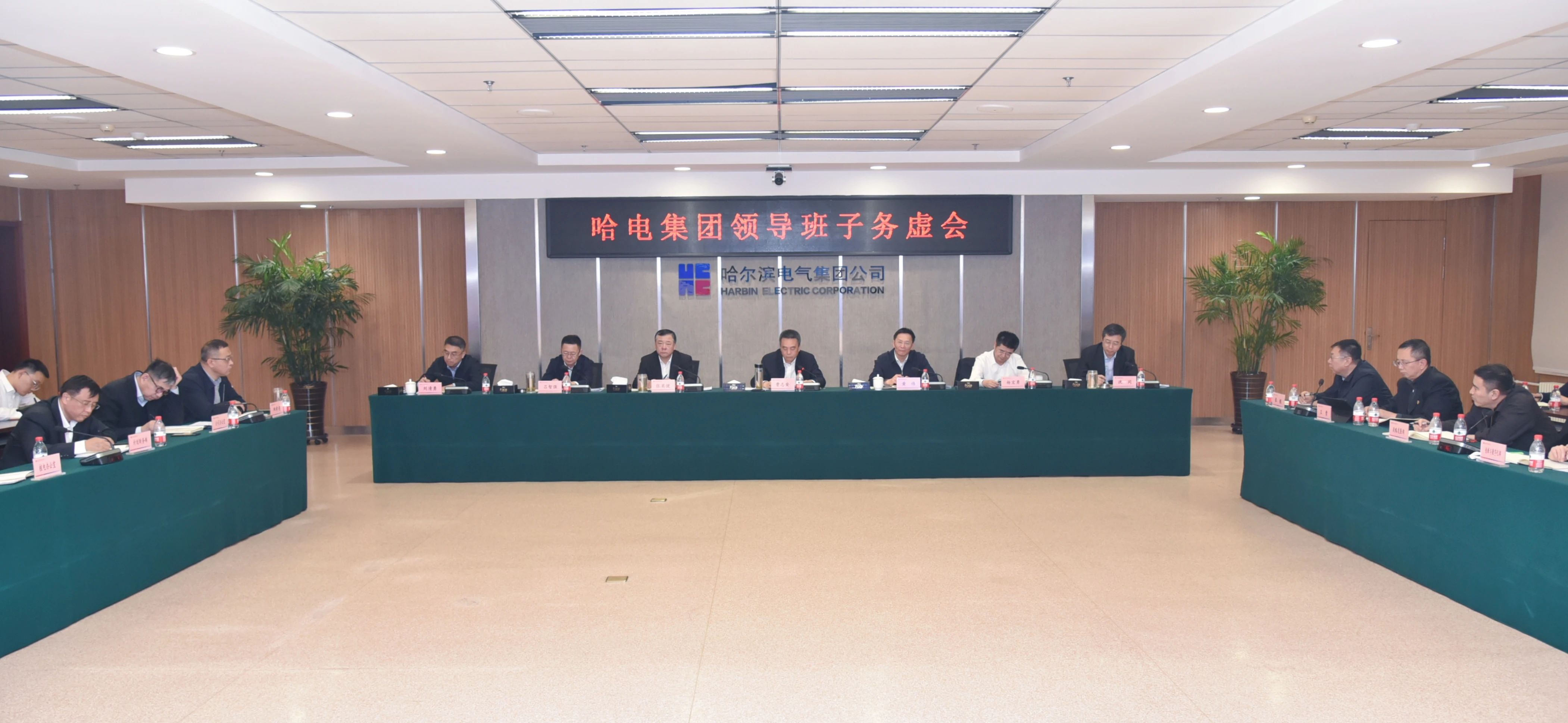 412EC321EB1BB6C758190416E01_28271499_8B345.jpg?e=