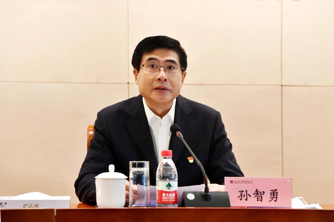 Z6·人生就是博(中国区)官方网站