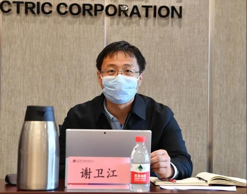 Z6·人生就是博(中国区)官方网站