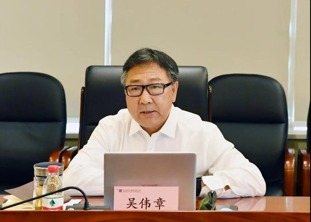 Z6·人生就是博(中国区)官方网站