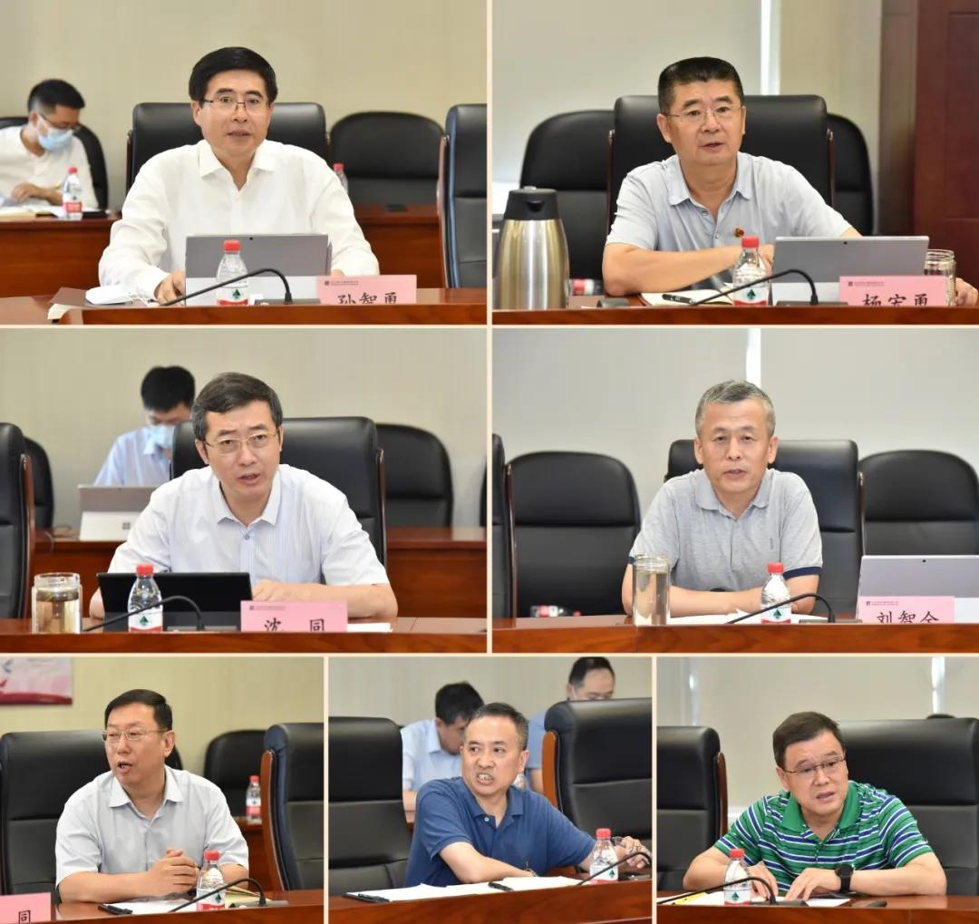 Z6·人生就是博(中国区)官方网站