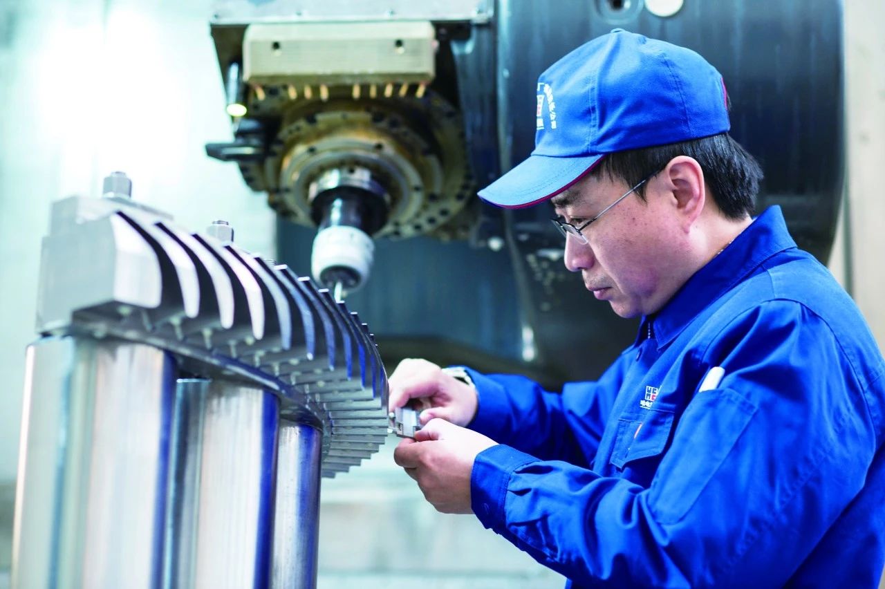 Z6·人生就是博(中国区)官方网站