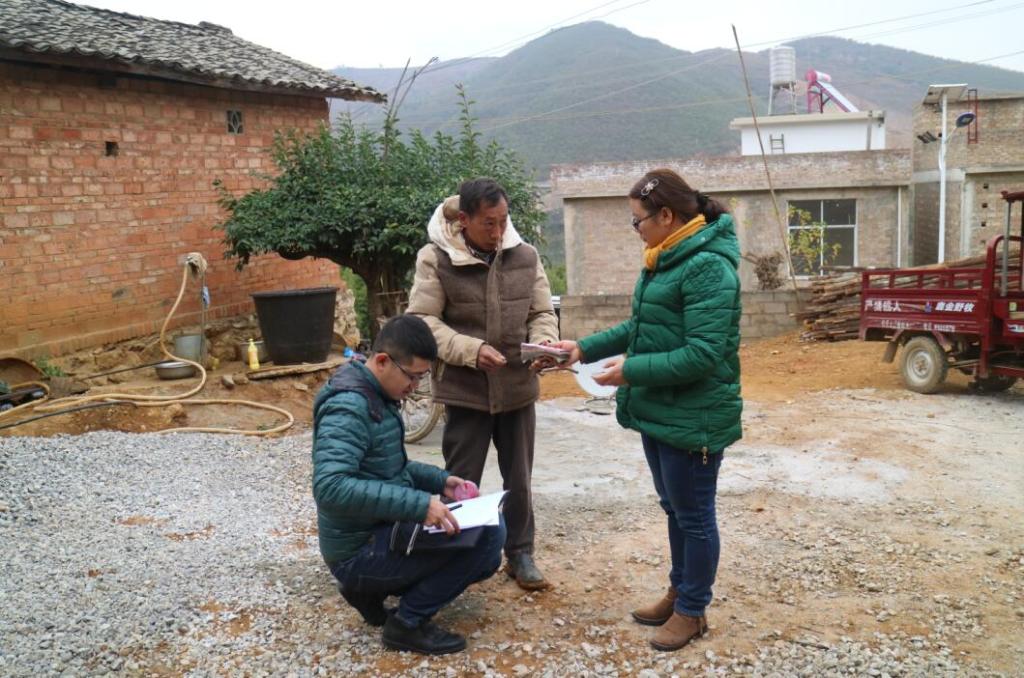 Z6·人生就是博(中国区)官方网站