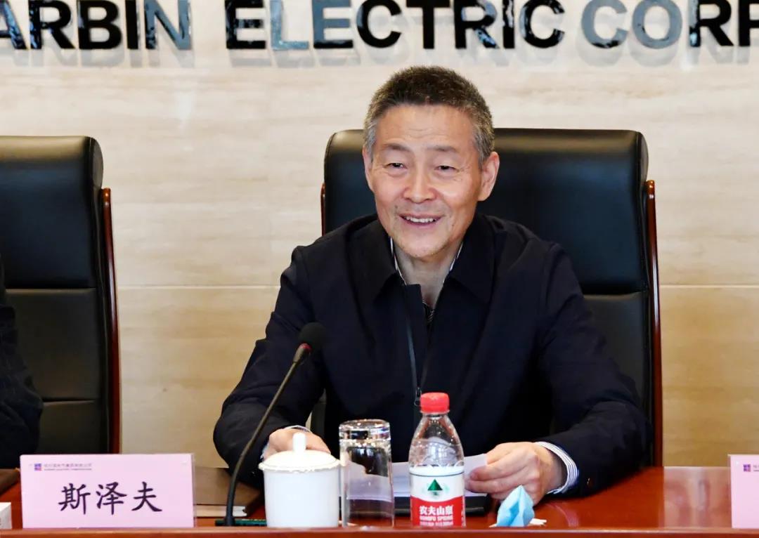 Z6·人生就是博(中国区)官方网站