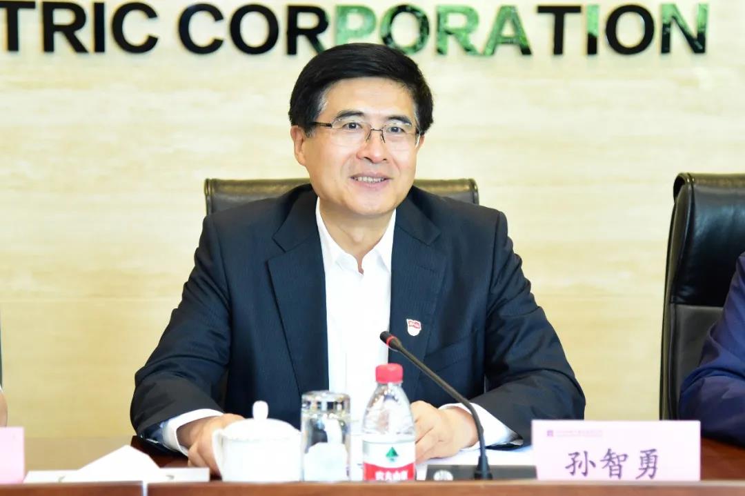 Z6·人生就是博(中国区)官方网站