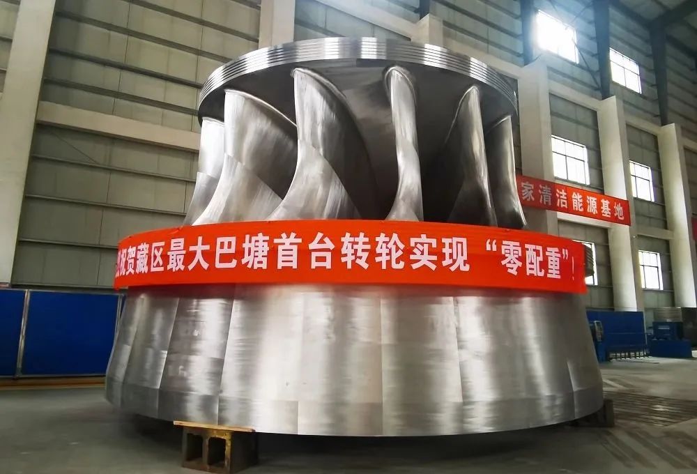 5D475296087C1062A0CE7E9B536_6D3FD7FA_16249.jpg?e=