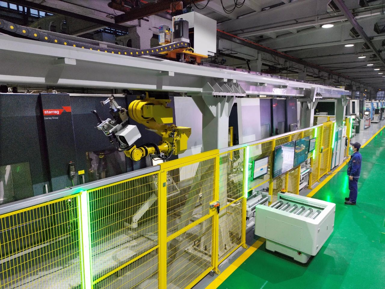 Z6·人生就是博(中国区)官方网站