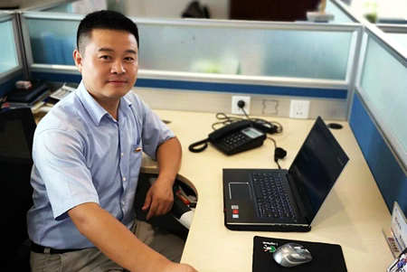 Z6·人生就是博(中国区)官方网站