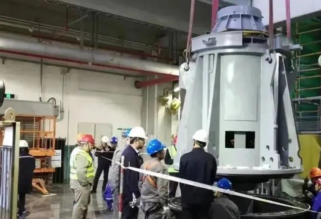 Z6·人生就是博(中国区)官方网站