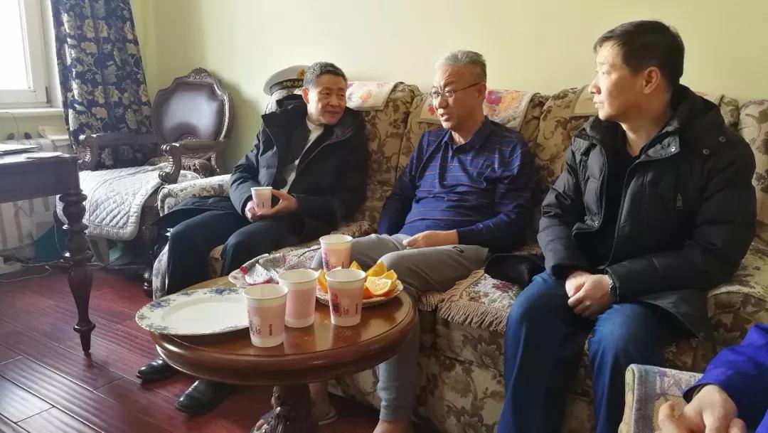 Z6·人生就是博(中国区)官方网站