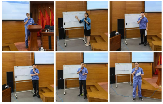 Z6·人生就是博(中国区)官方网站