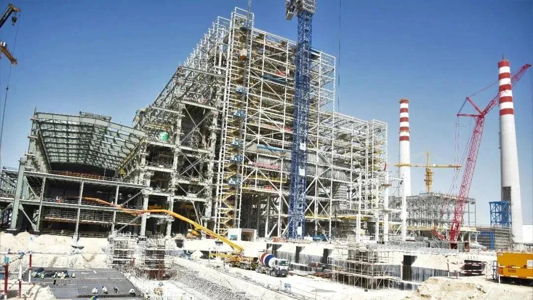 Z6·人生就是博(中国区)官方网站