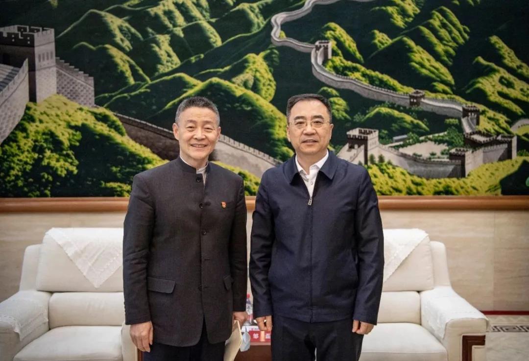 Z6·人生就是博(中国区)官方网站