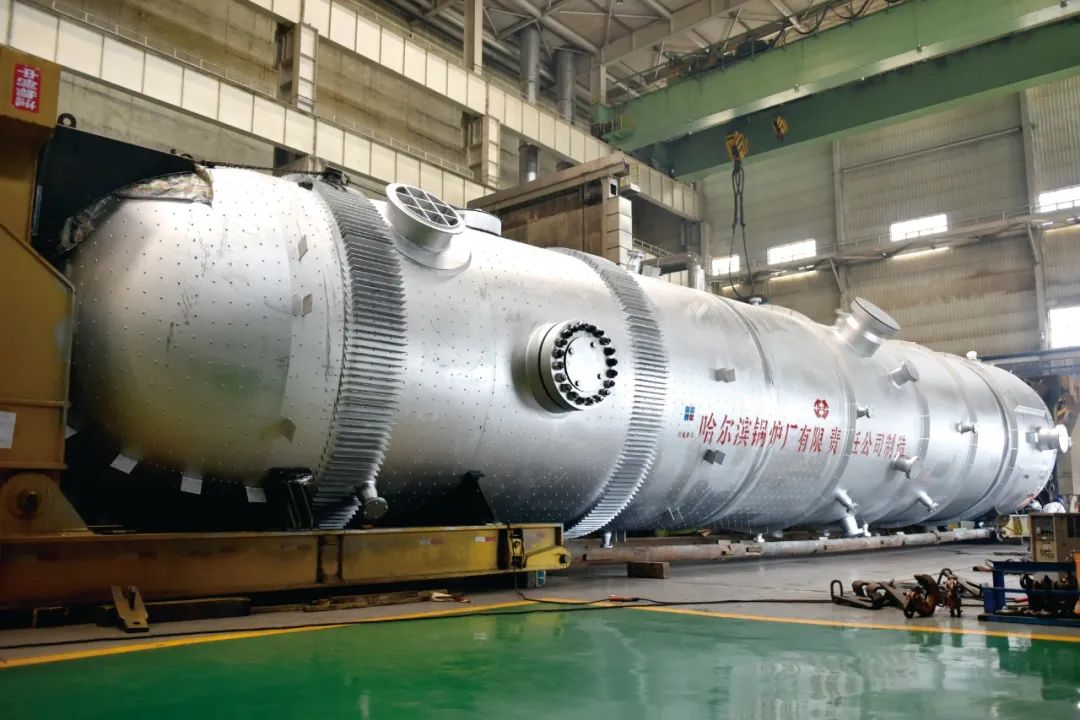 Z6·人生就是博(中国区)官方网站