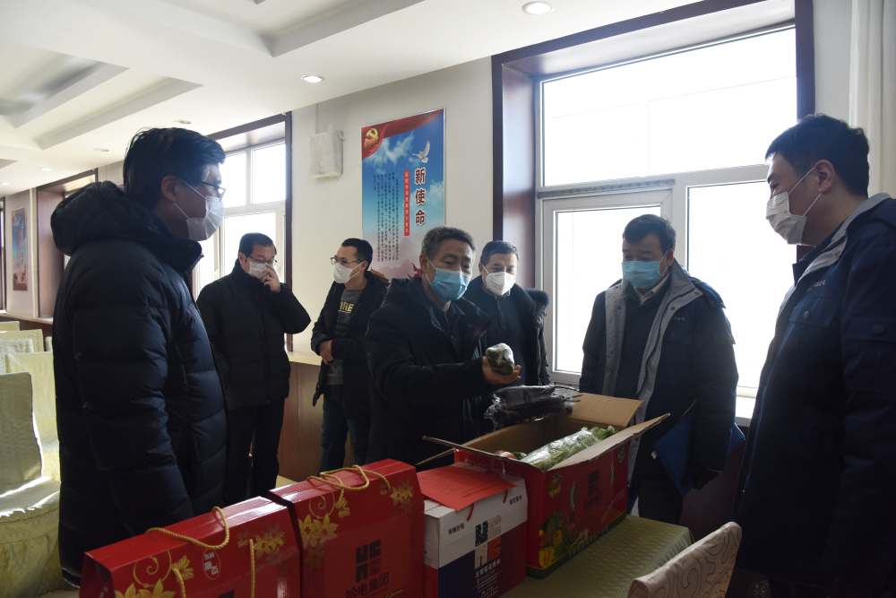 Z6·人生就是博(中国区)官方网站