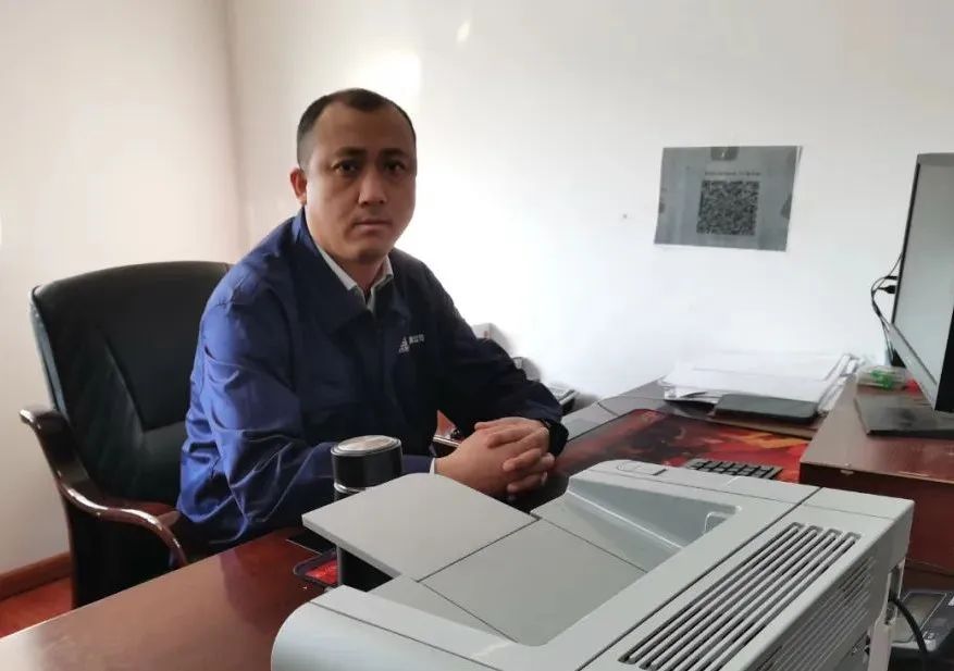 Z6·人生就是博(中国区)官方网站