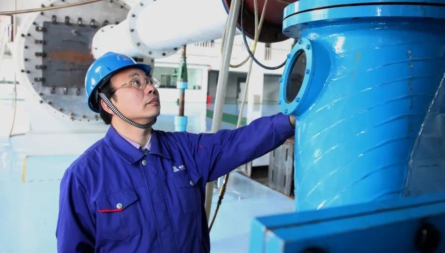 Z6·人生就是博(中国区)官方网站