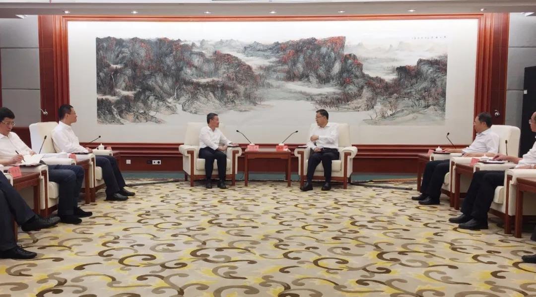 Z6·人生就是博(中国区)官方网站