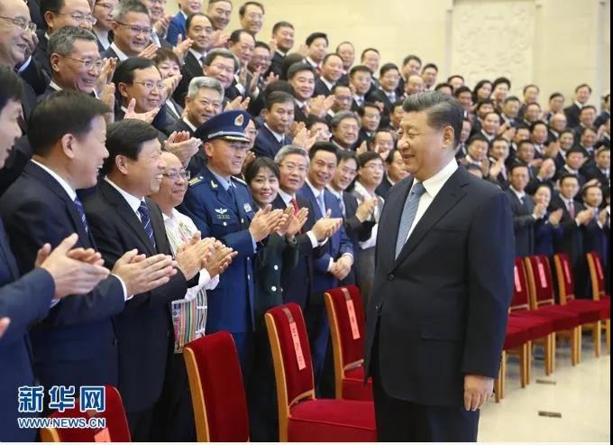 40ECFDA3ACF5E8584F773CE36CE_5DD0F810_EFFD.jpg?e=