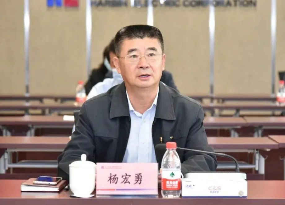 Z6·人生就是博(中国区)官方网站